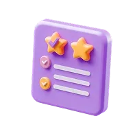 Проверьте подключение в посёлок Новый Кяхулай (Республика Дагестан)